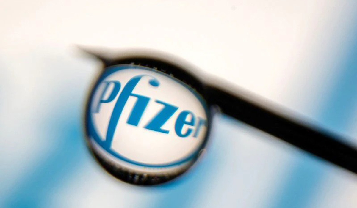 Pfizer expands recall of anti-smoking drug over carcinogen presence